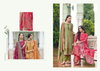 Subha Vol 5 By Nishant Modal Silk Designer Salwar Kameez Wholesale Shop In Surat
